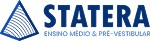 Logo Colégio Statera